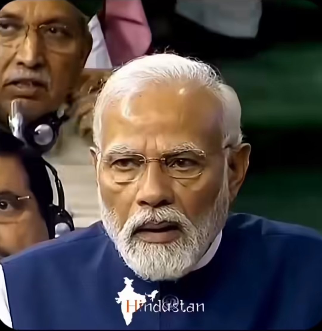 ritikmodani's tweet photo. इनके बारे मे कोई सांसद में बोले तो इनके चेहरे देखने लायक होते है

#NarendraModi #amitshah https://t.co/zyvYrTlee5