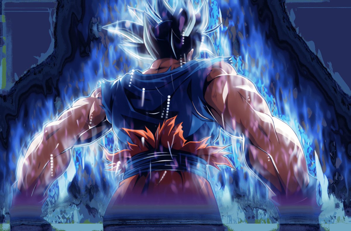 Lain446 ✝️ tweet media