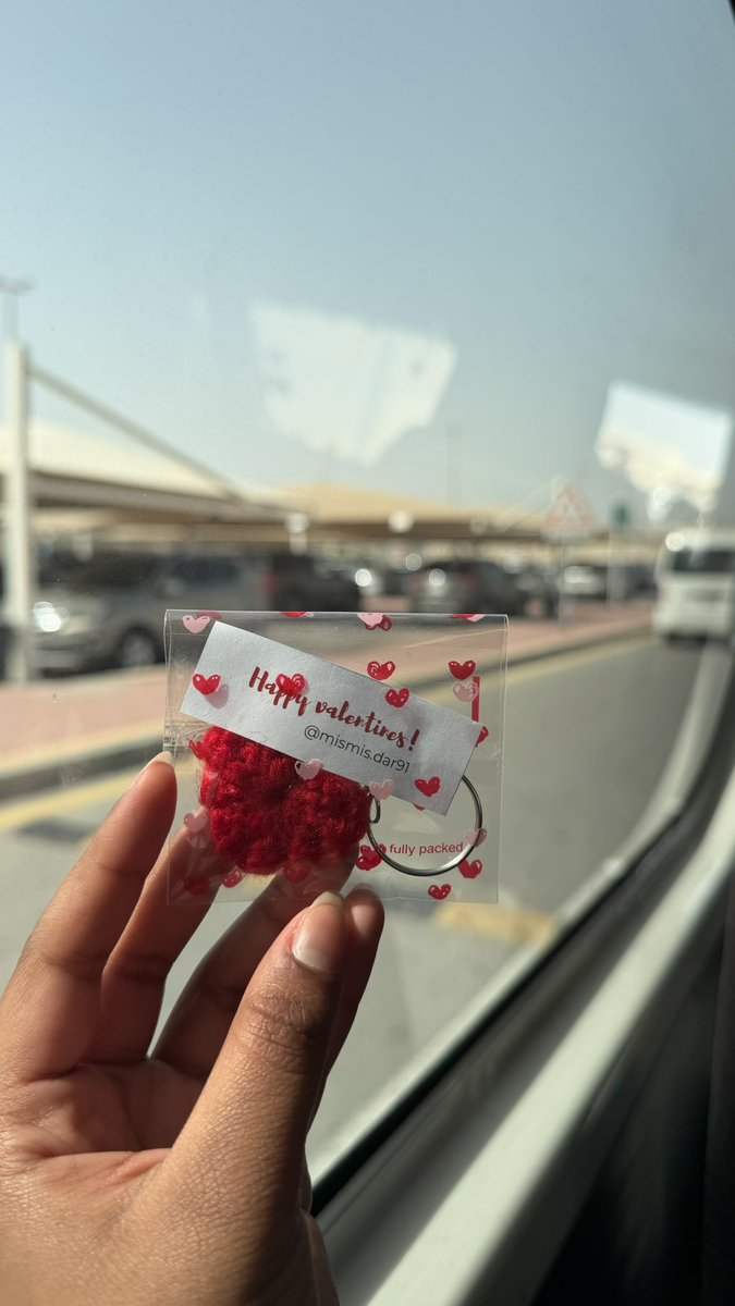 كليتنا رومنسيه جدا