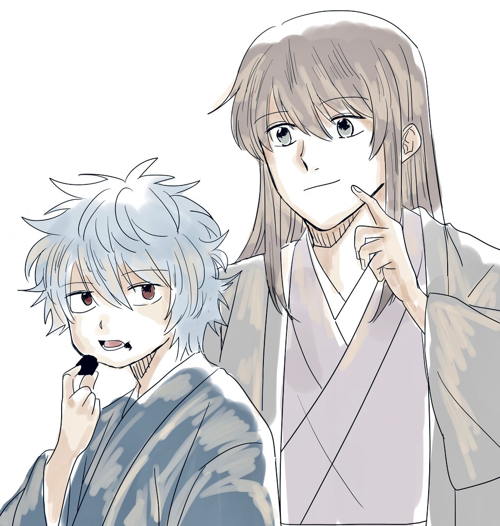 리⁵ (@lririririril) / Posts / X