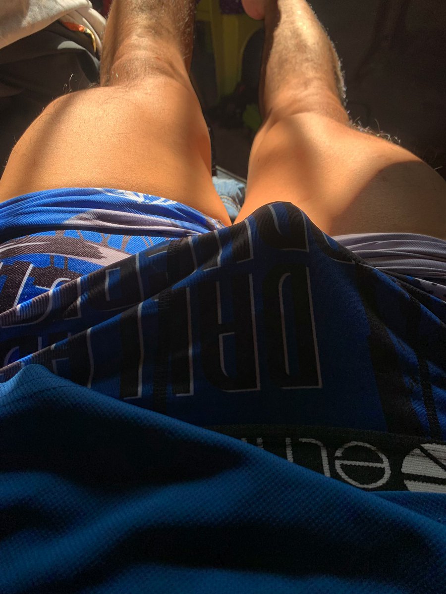 麥骁耀 tweet media