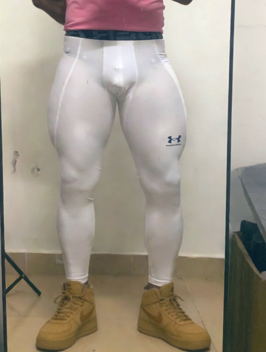 麥骁耀 tweet media