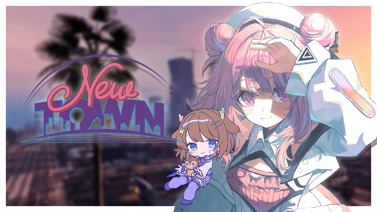 鹿乃tic🍓🕊 (@_Kanotic) / Posts and Replies / X