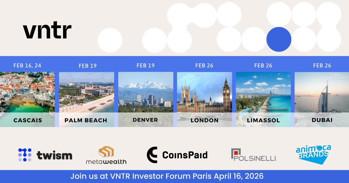 Yuri G. Rabinovich tweet media