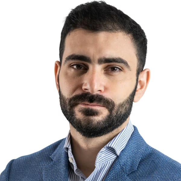 🔴 Filistin kökenli Avustralyalı Issam Hicazi tarafından geliştirilen UpScrolled uygulaması Google Play Store’dan kaldırıldı. 

Uygulamanın, topluluk kurallarını ihlal eden içeriklerin yönetiminde yaşanan zorluklar nedeniyle askıya alındığı bildirildi.