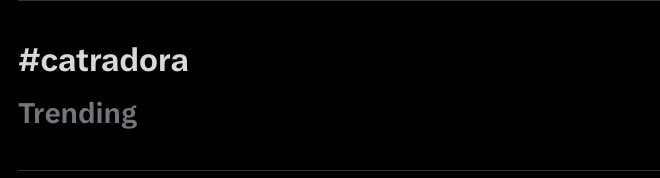 IsSpopTrending? tweet media