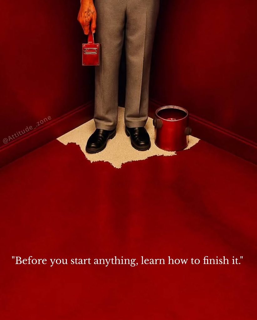 Big Priest 🧸📈📉💰 tweet media