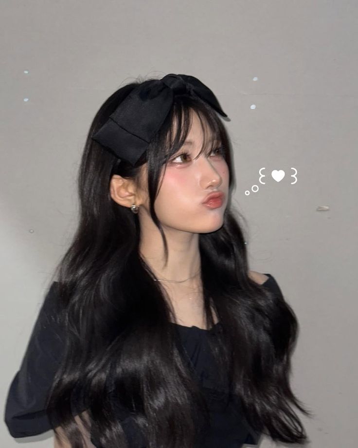 💐 (@jurnnhwi) / Posts / X