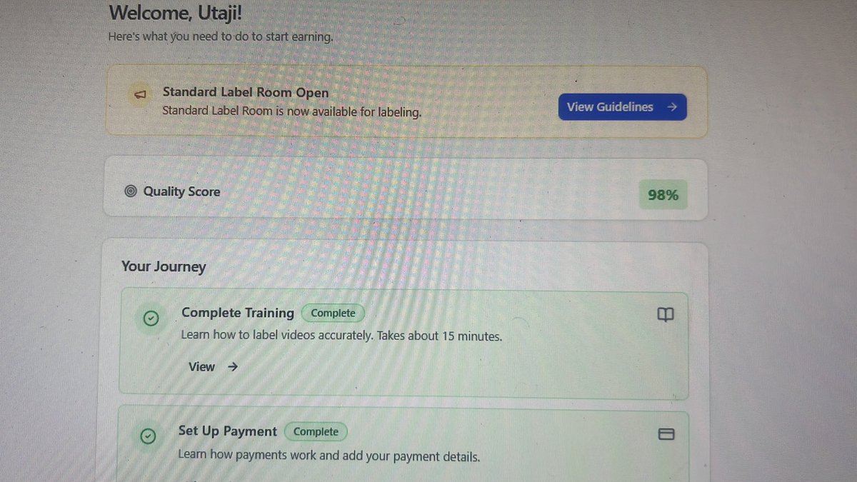 <a href="/Vigzydefi/">VIGZY</a> It would be hard then.

But there is no harm in trying.

To stay on T3 after promotion you need to keep your rating between 95 to 100.

Anything lower than 90 stands risk of demotion