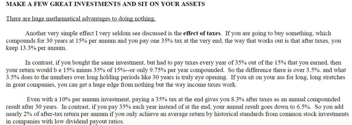 Rene Sellmann tweet media