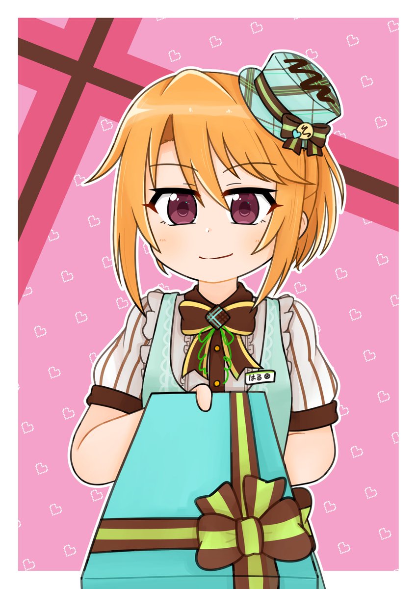 사탕 (@candy36544) / Posts / X