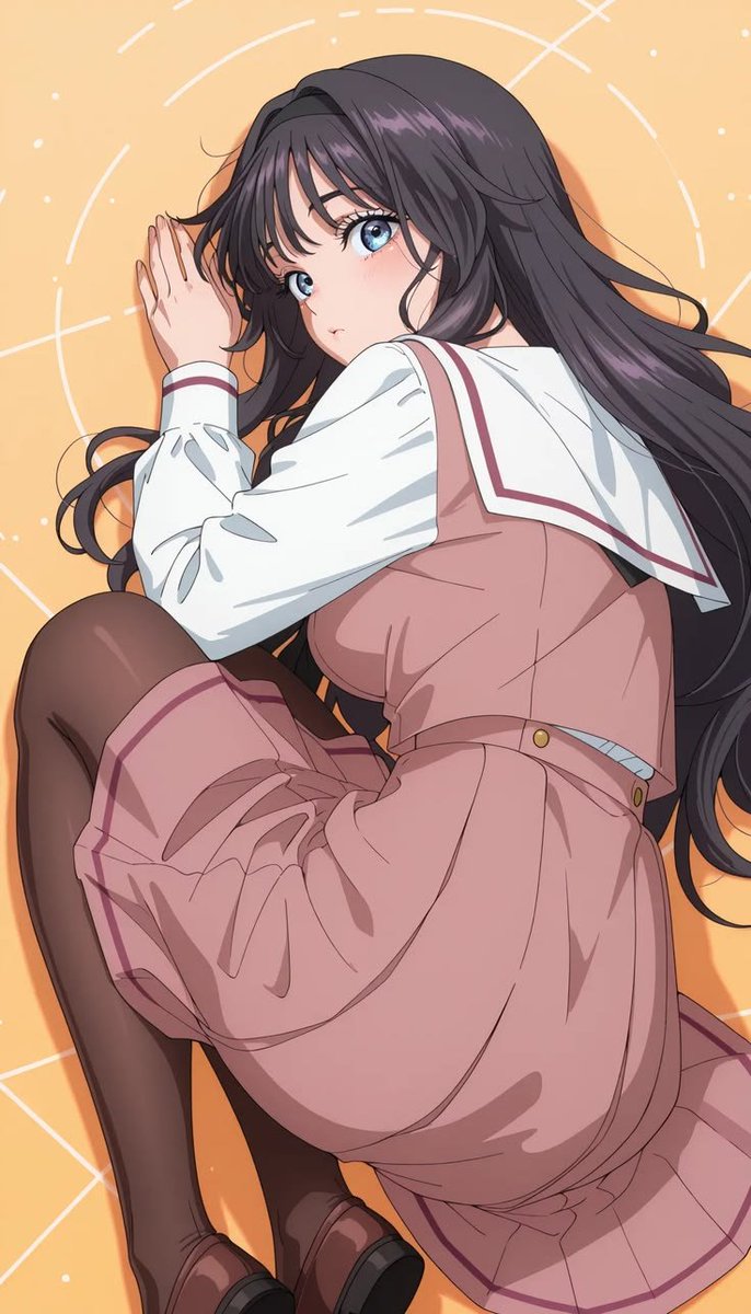 kaoruko-waguri