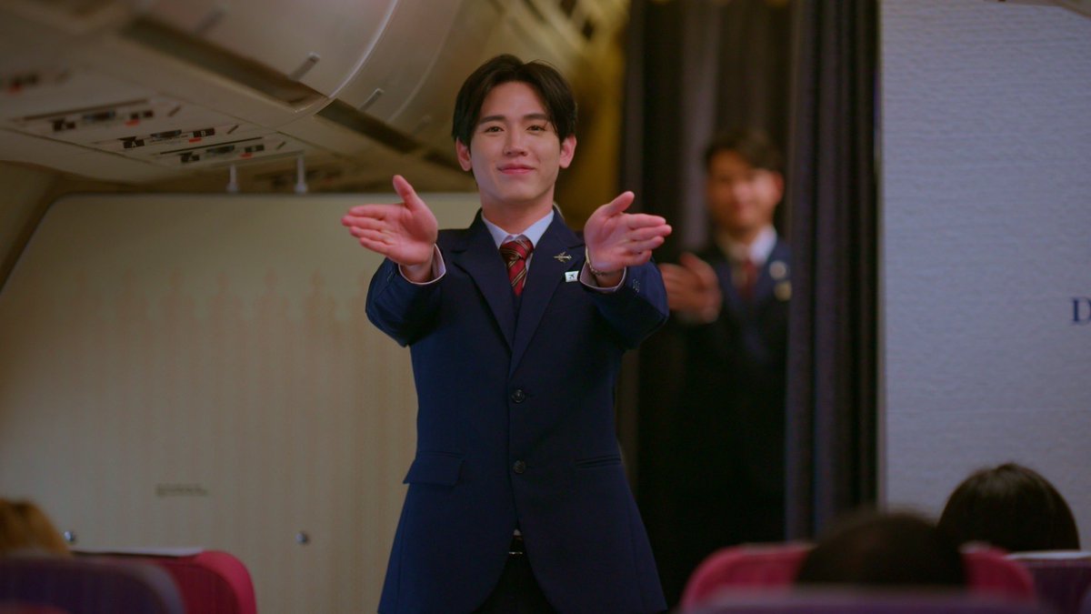 BEAUTIFUL AND PRETTY 🖤🫠

#Newwiee
#ADogAndAPlane