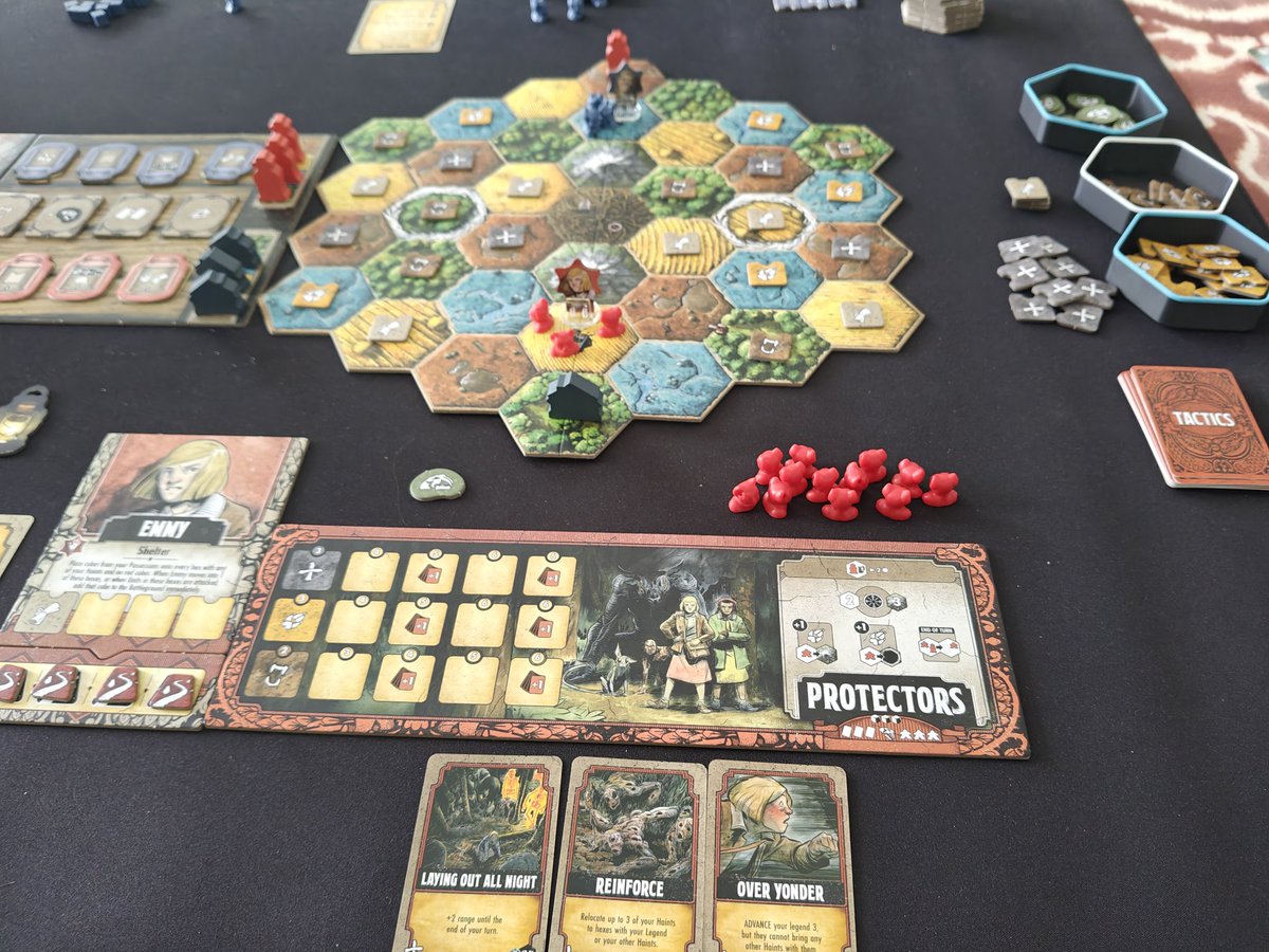 Punto de Victoria tweet media