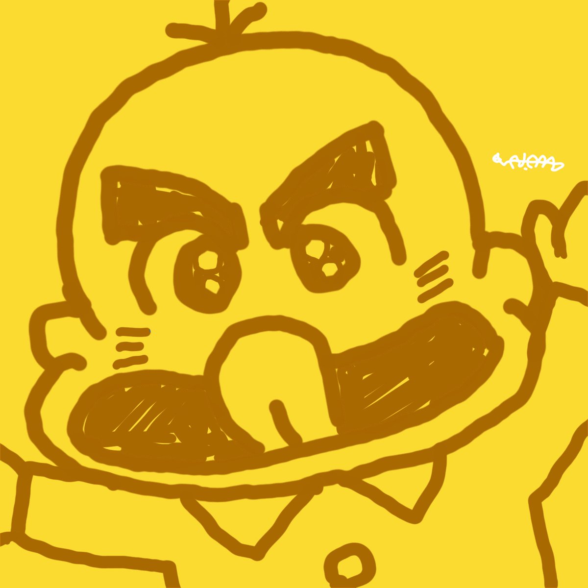 のび (@n_ma17) on Twitter photo 