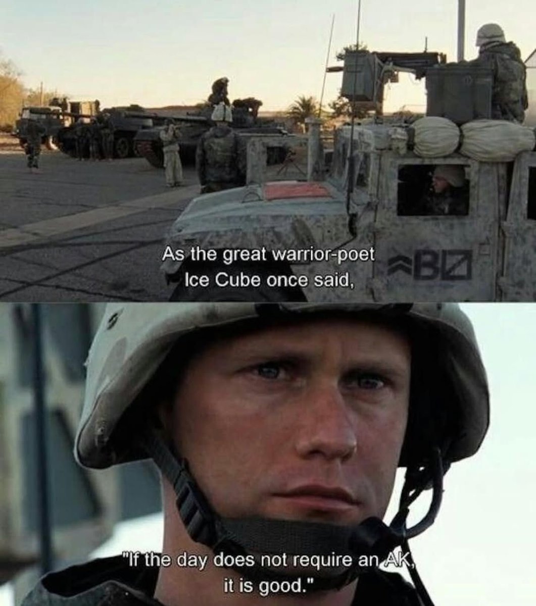 culture jpeg tweet media