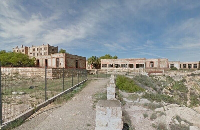 Tarragona Cultura Digital tweet media