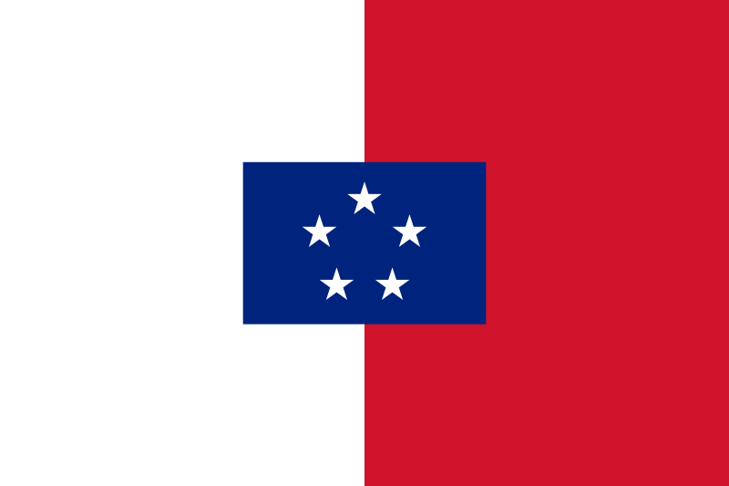 SourceFlag tweet picture