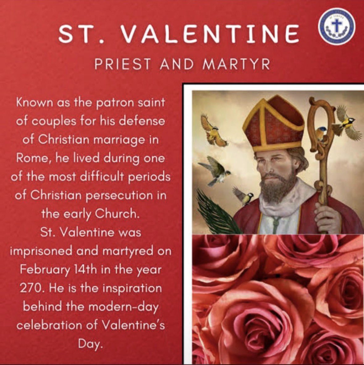 nohrix's tweet image. Some people in Nigeria have turned  St Valentine’s Day into a day of begging and extortion, fornication , drunkenness and unwholesome behaviour!