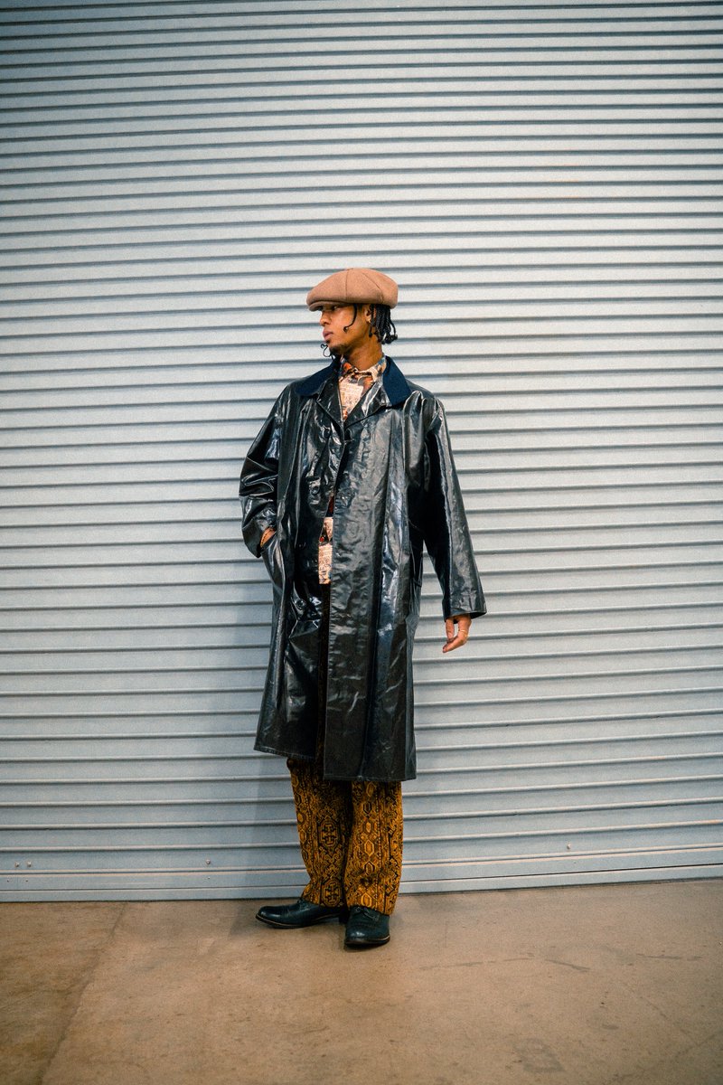 [📸]

Samsung Galaxy presents 
TGC in あいち・なごや 2026 by TOKYO GIRLS COLLECTION

「Top of the Hill」STAGE
#JIMMY

┈┈┈
𝐏𝐒𝐘𝐂𝐇𝐈𝐂 𝐅𝐄𝐕𝐄𝐑 𝐉𝐀𝐏𝐀𝐍 𝐓𝐎𝐔𝐑 𝟐𝟎𝟐𝟔 "𝐓𝐇𝐄 𝐑𝐎𝐎𝐓𝐒"
ldh-liveschedule.jp/sys/tour/40747/
┈┈┈

この後も #TGCあいちなごや を
お楽しみください✨