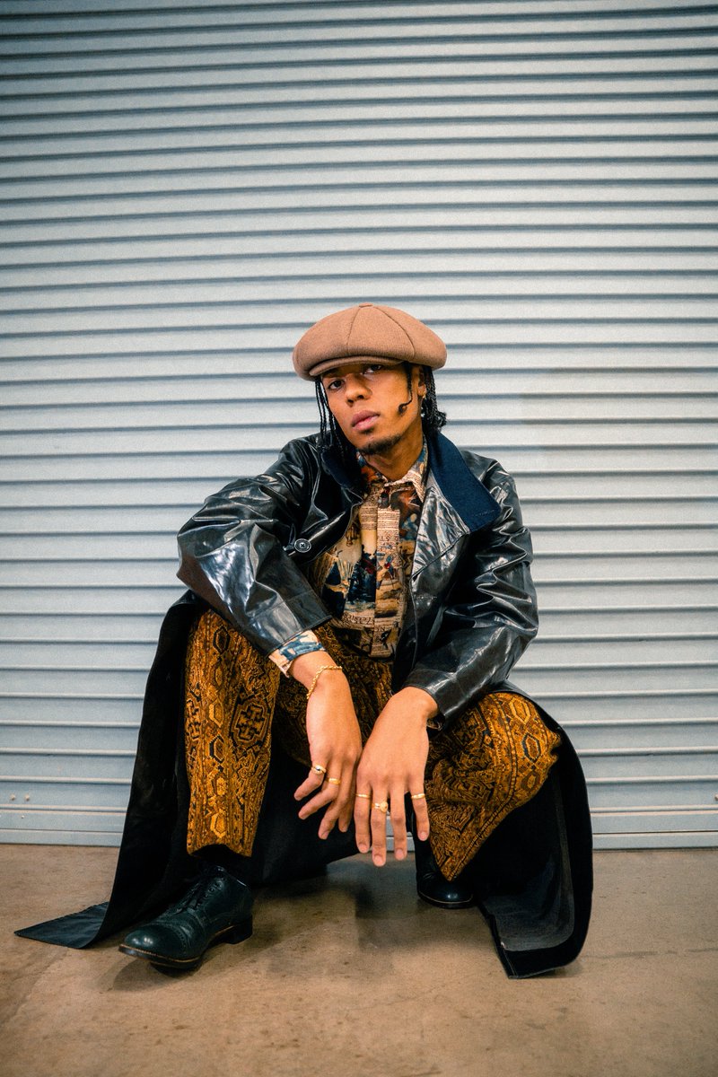 📸] Samsung Galaxy presents TGC in あいち・なごや 2026 by TOKYO