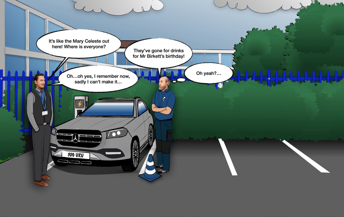 Pinnacle Rock Academy Trust © tweet media