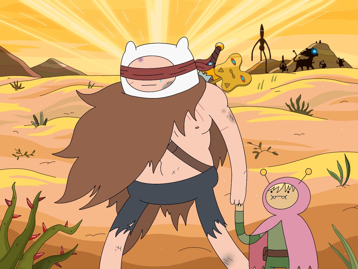 Xavier ☄|Finn#1|🦋 tweet media