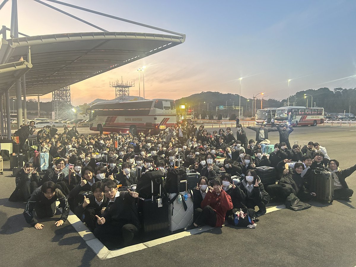 大分ドリームコンサート！終演！ 最高な仲間と最高の先生方と最高の