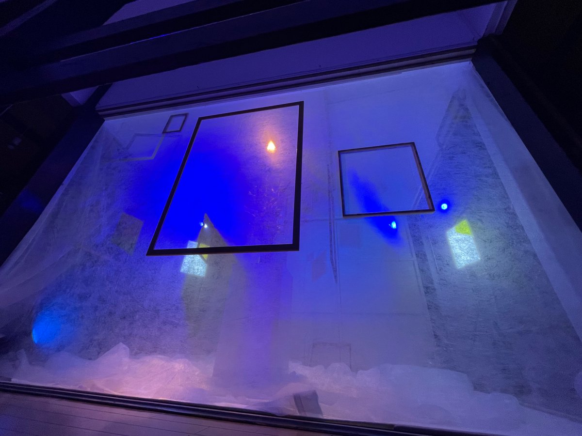 紺野ぶどう tweet media