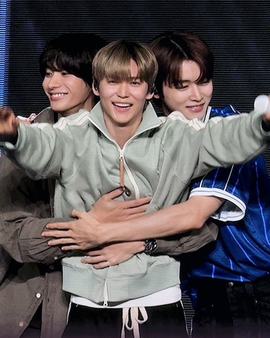 <a href="/thexnh/">then</a> แค่นี้ก้ด่ะ