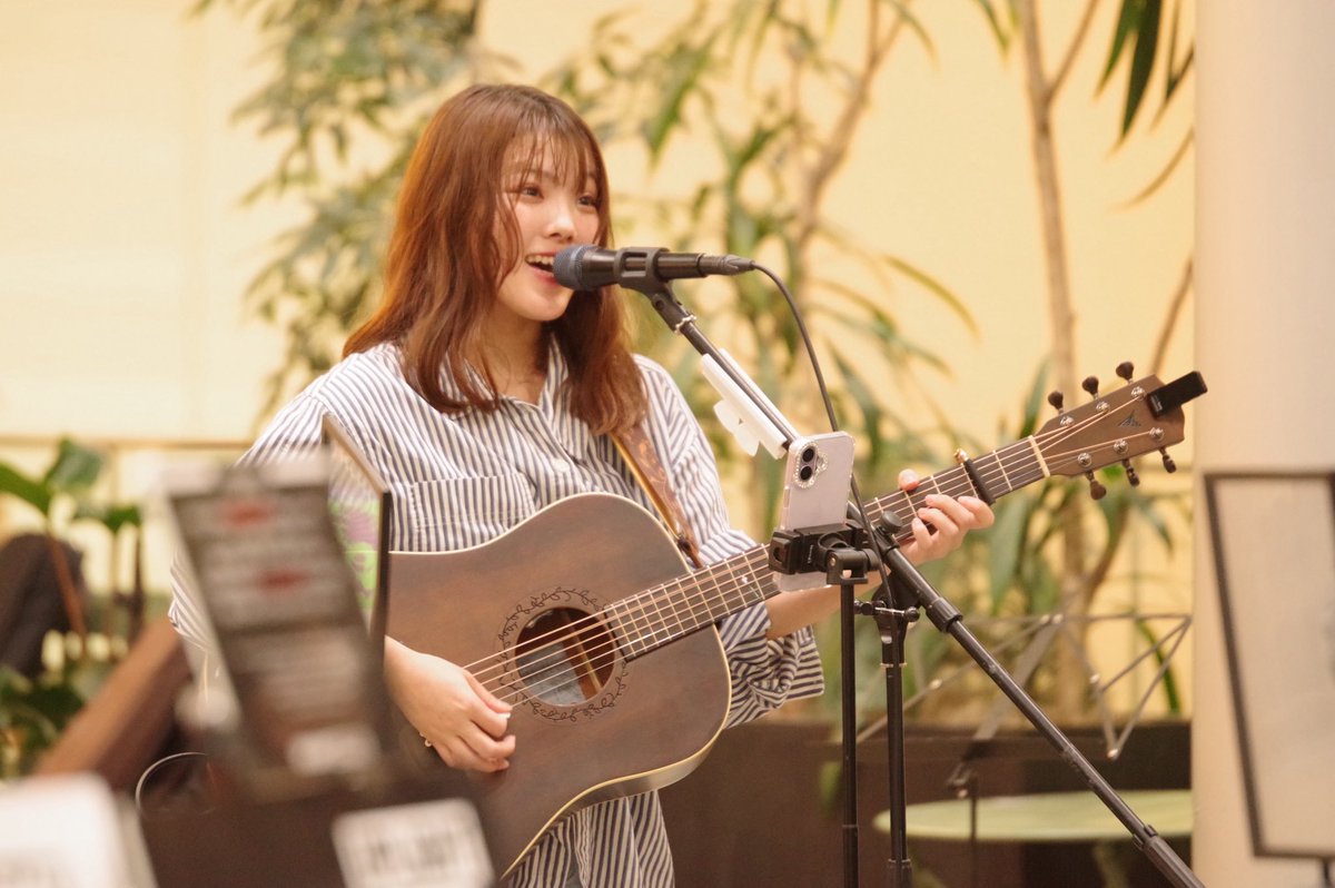 りん (@rin_utautau) / Posts / X