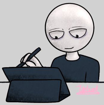 EverSilentAngel tweet media