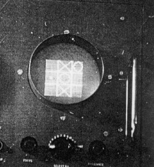 ✴️ Did you know that ⭕❌⭕, also known as Noughts and Crosses, was the first known video game ever, developed on the historic EDSAC computer in 1952?

#retrogames #retrogaming #vintage #nerds