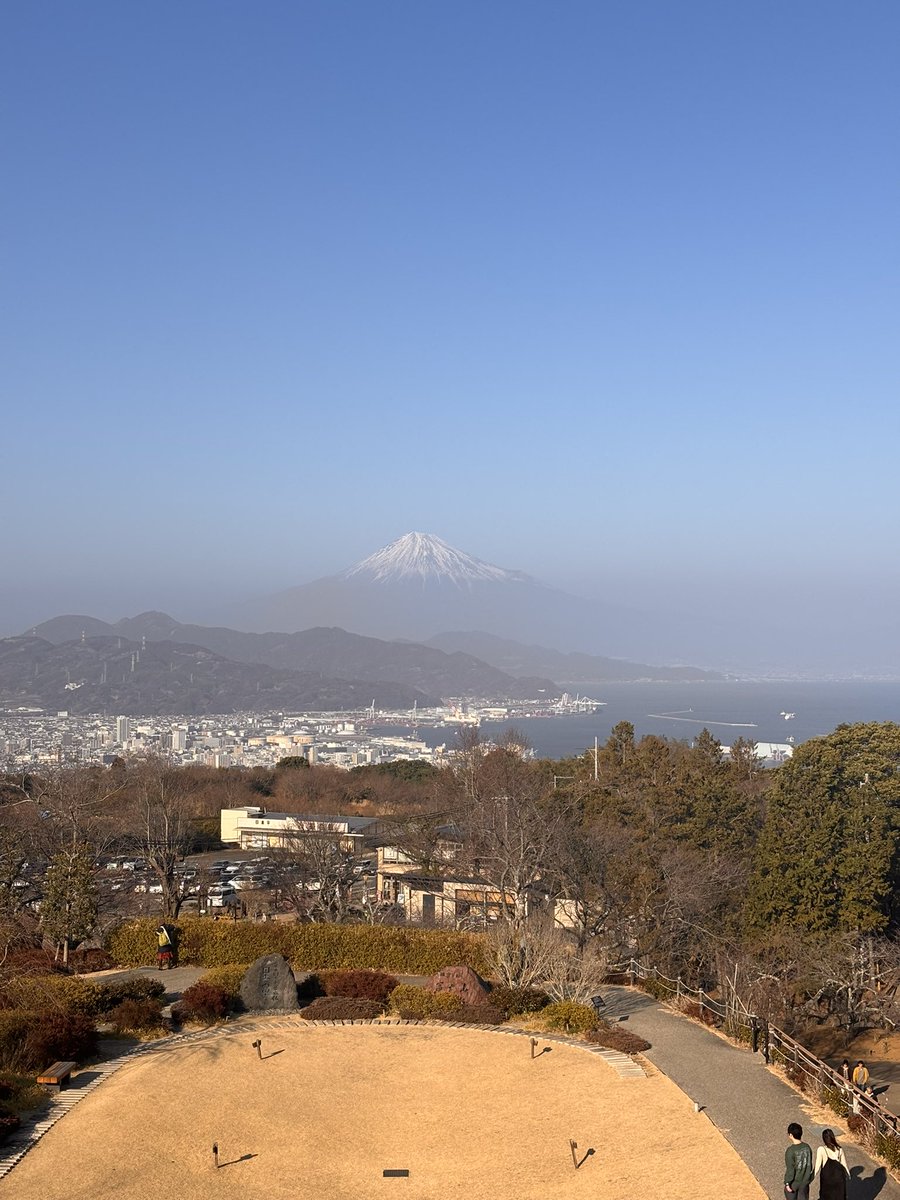 ミンろは(카이) tweet media