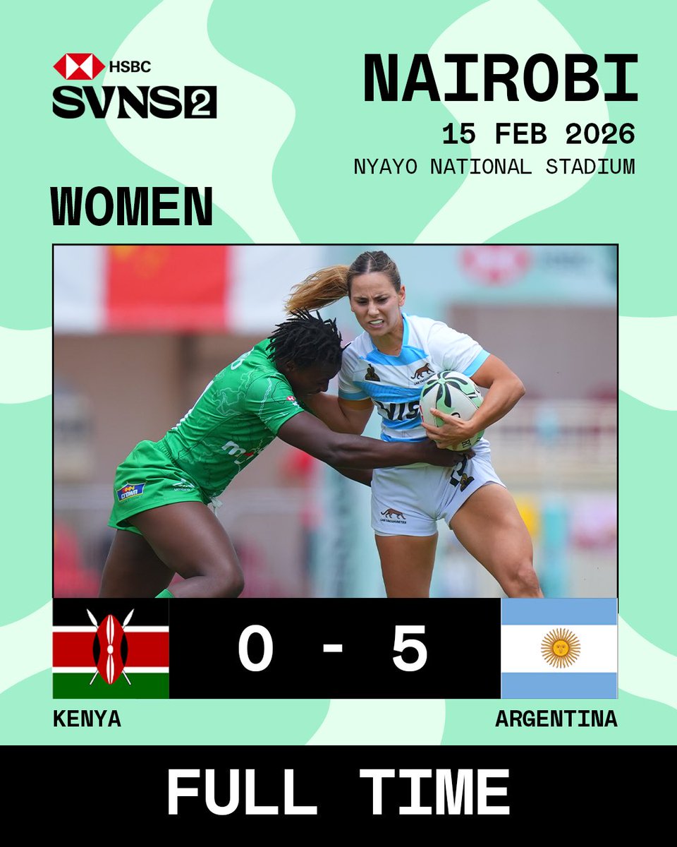 Image for the Tweet beginning: Tough start, stronger comeback ahead