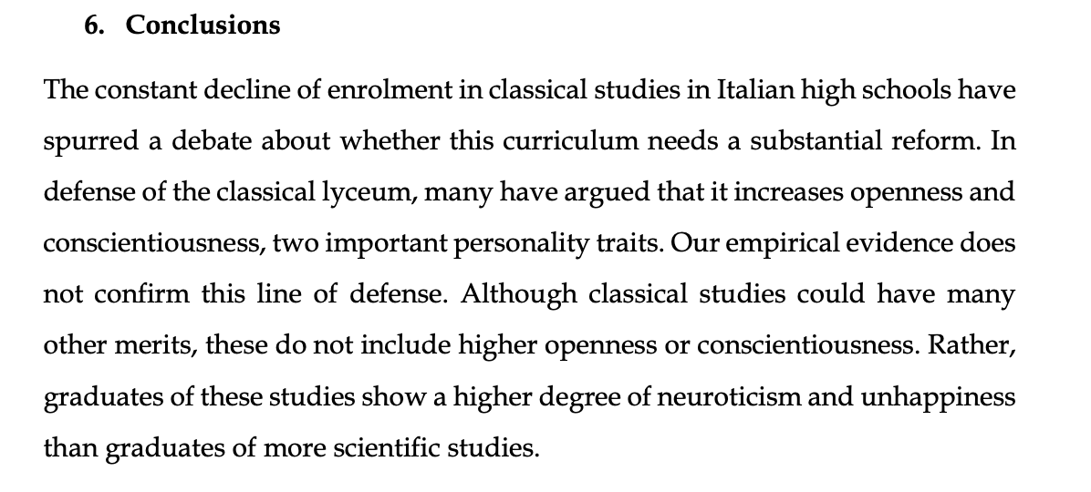 Umberto Bertonelli tweet media