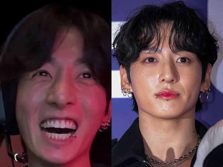 why dont you use your own favs as an example.