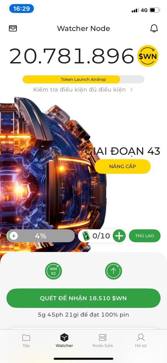 lamtanson tweet media