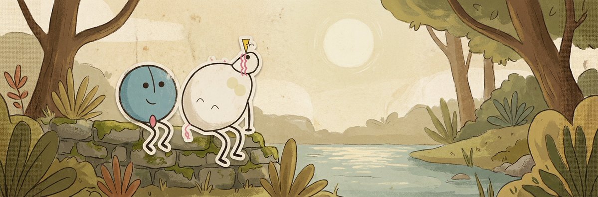 pippinlovesdot's tweet image. been thinking about how good it feels to just... exist. like not doing anything special. just being here. alive. present. wild how thats enough 💙