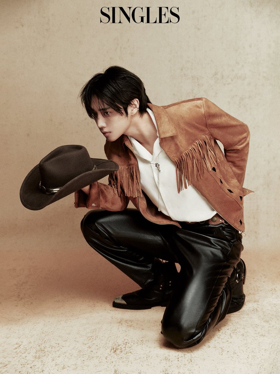 Sunwoo tweet media
