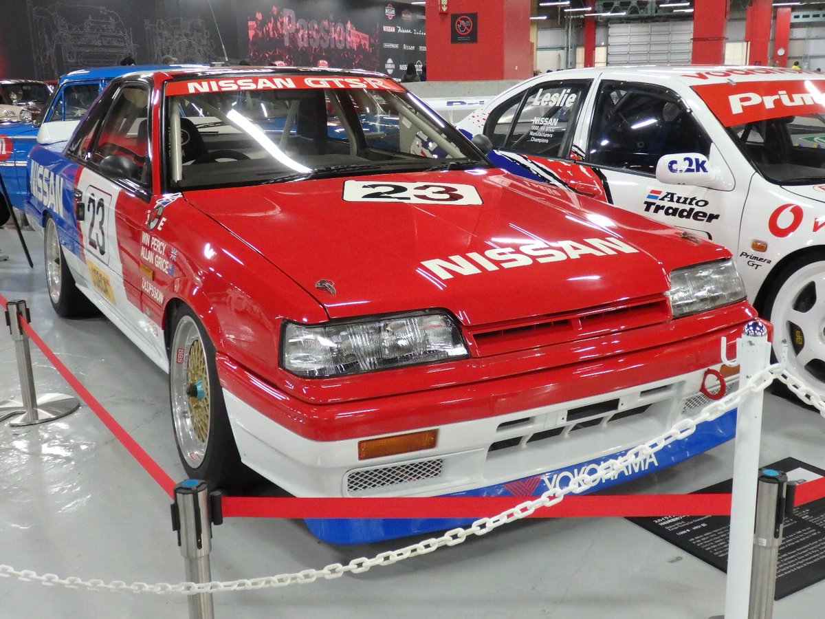 同じ場所にあると同じアングルで撮れるからいい