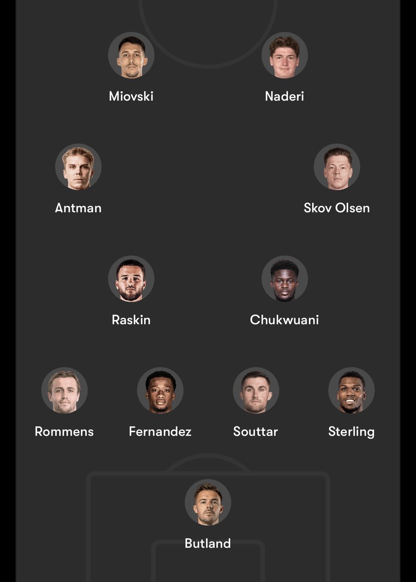 adamski152 tweet media