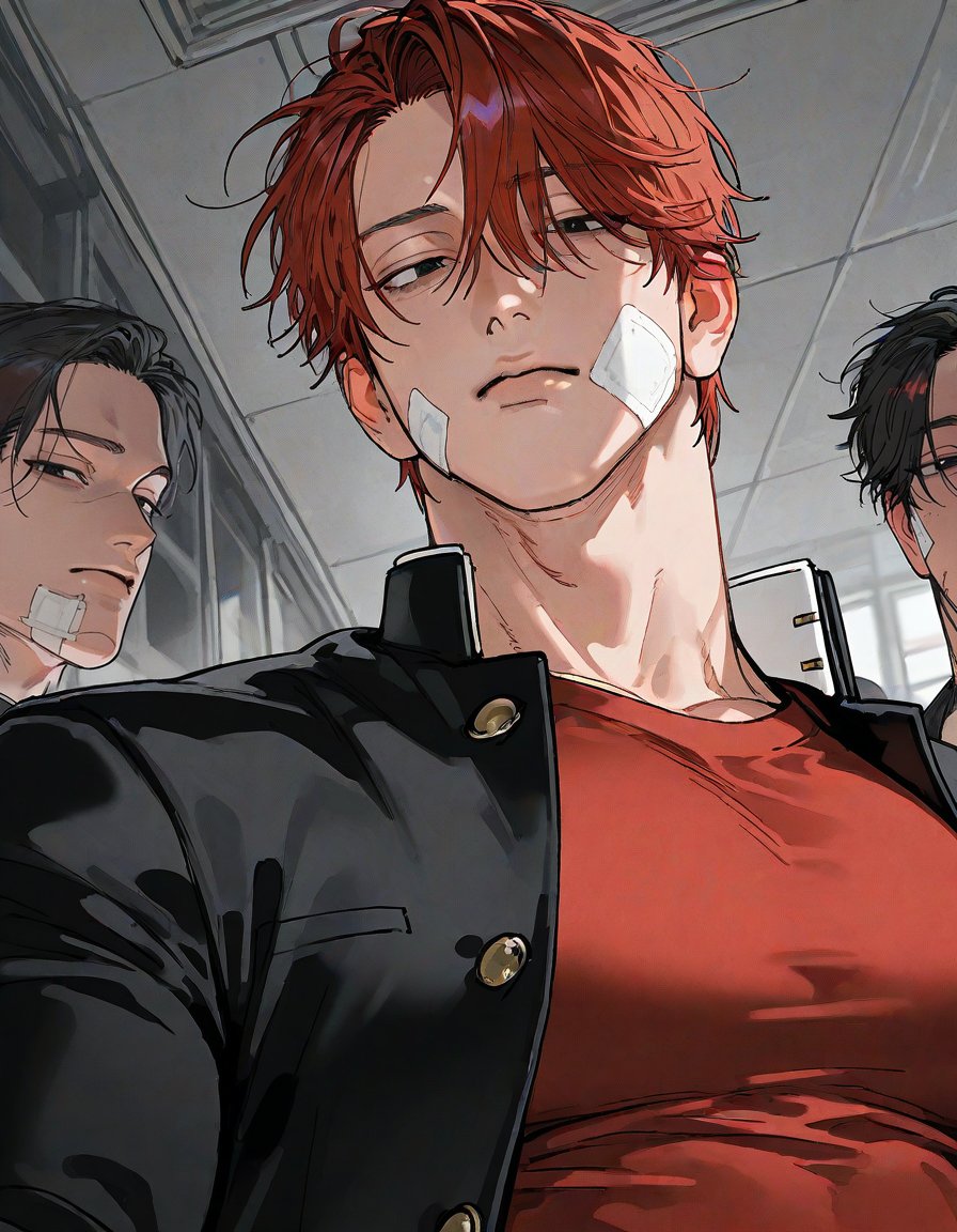 AIチャットzeta公式コミュニティ Community on X - 2.8K Members