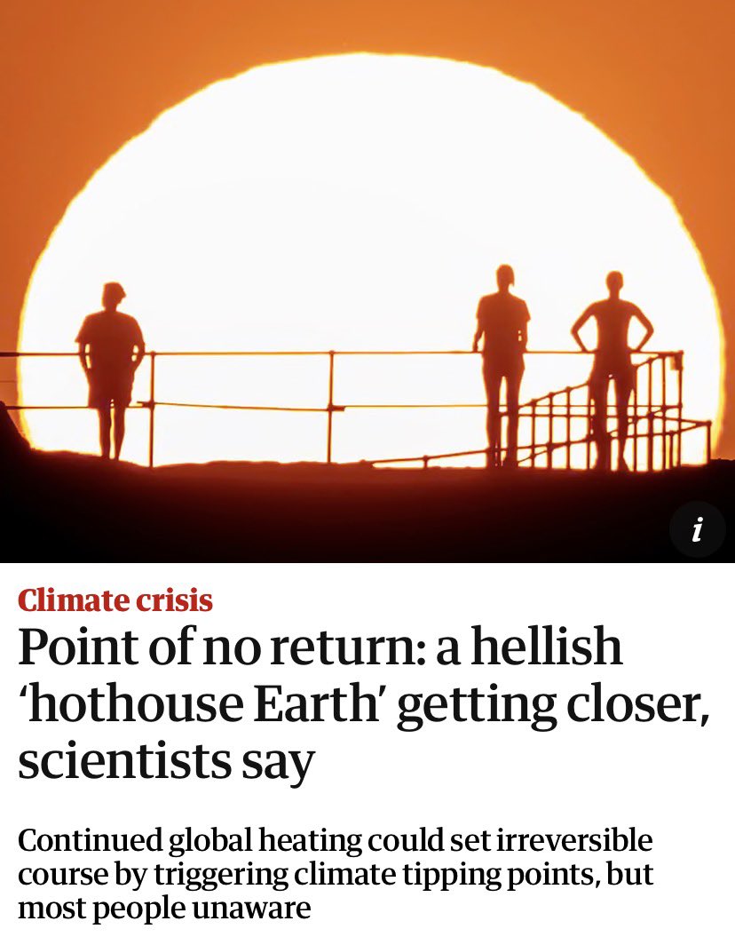 Parents, what are they distracting you with today so you don’t think about what this means for your children?