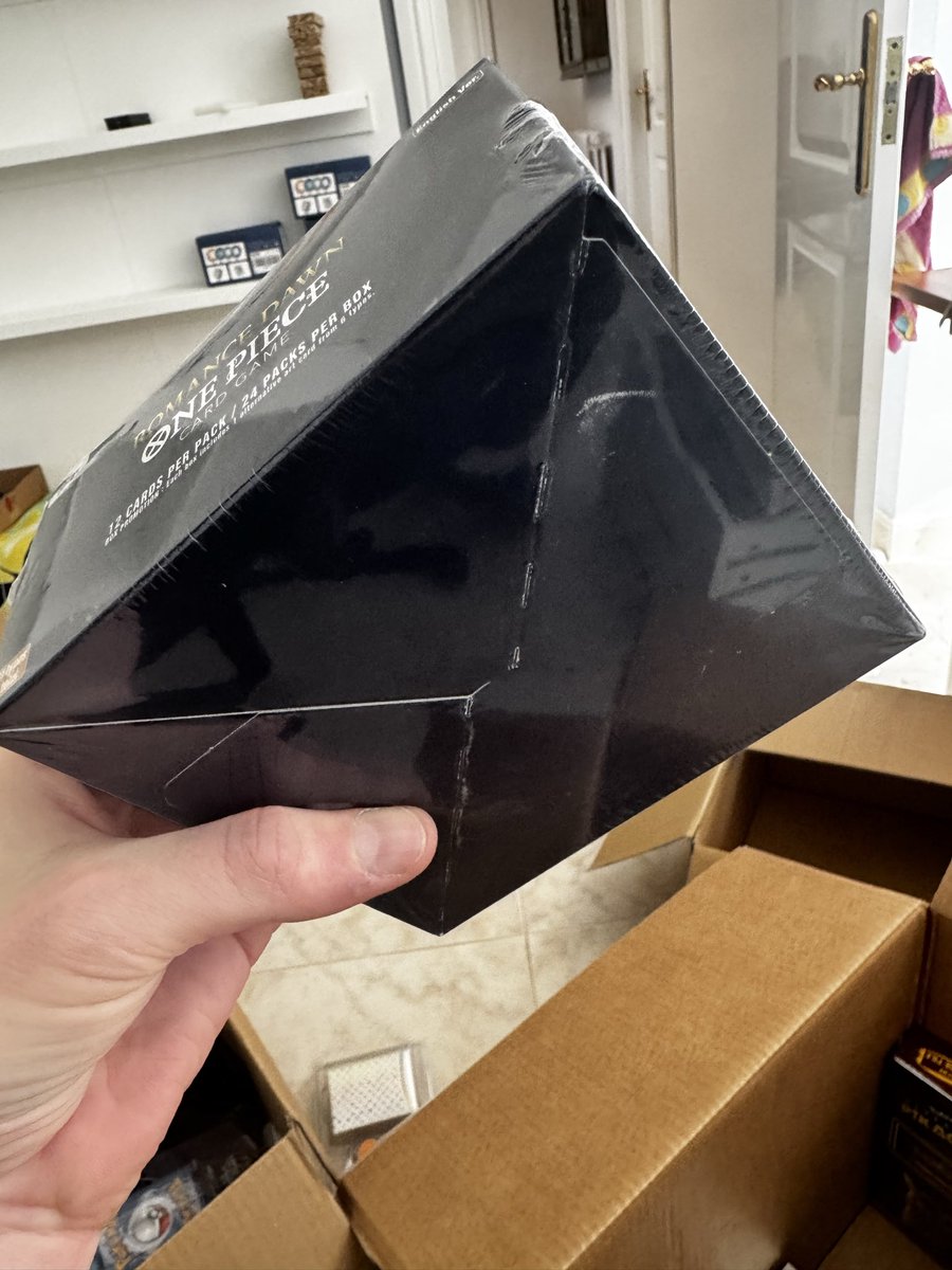 UniverseCards tweet media