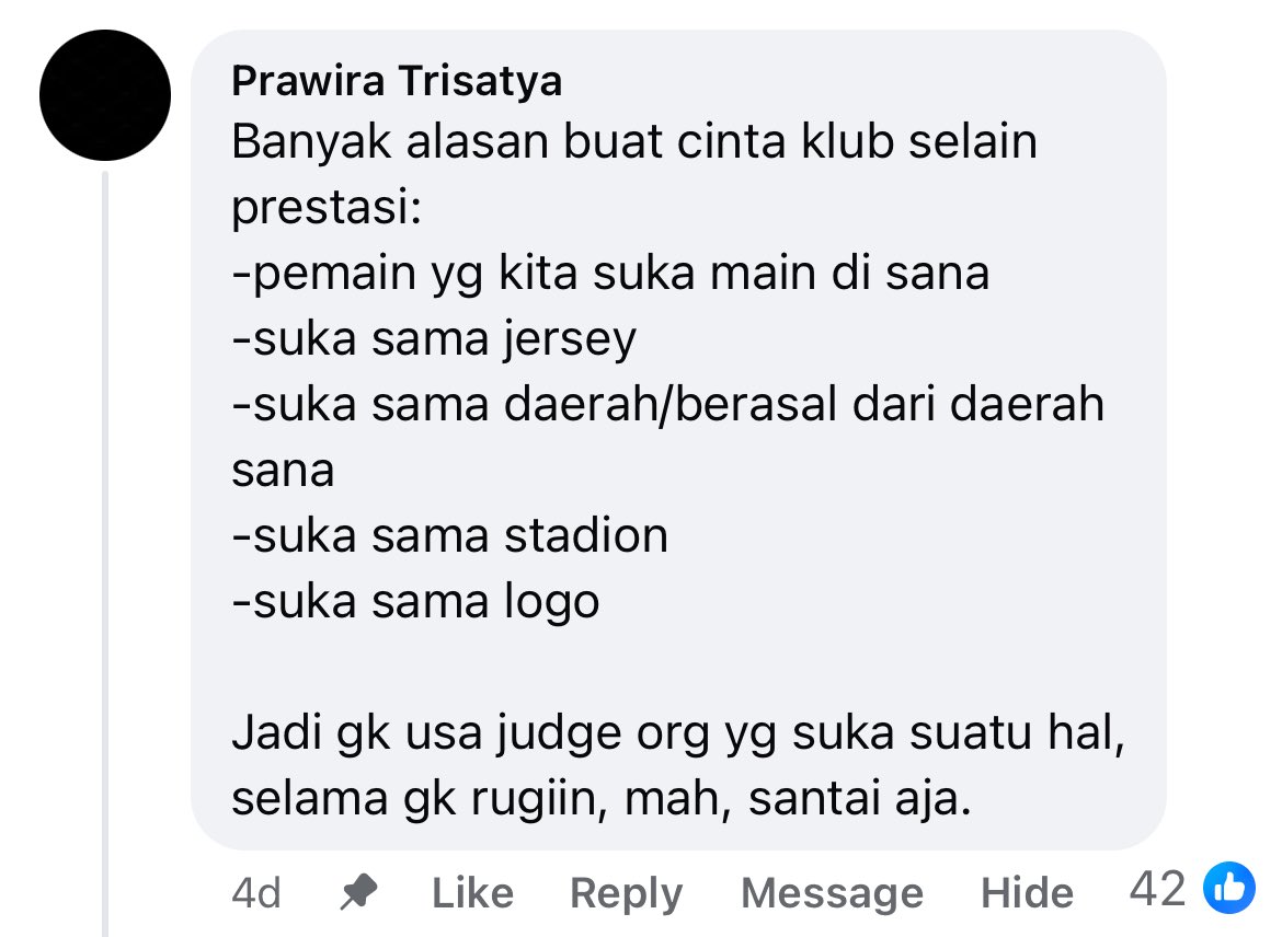 INDOTORINO tweet media