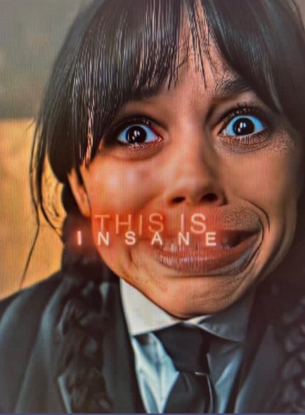 Isaac the Business Man (@tylorstankley2) on Twitter photo 