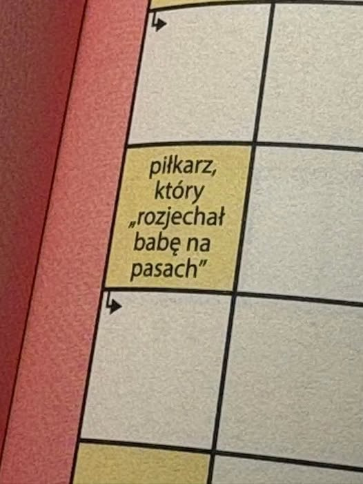 donald_PL_'s tweet photo. Dziś mija 19. rocznica, kiedy wiadomo kto, wiadomo gdzie, potrącił wiadomo kogo. https://t.co/6zCkB9ajFE
