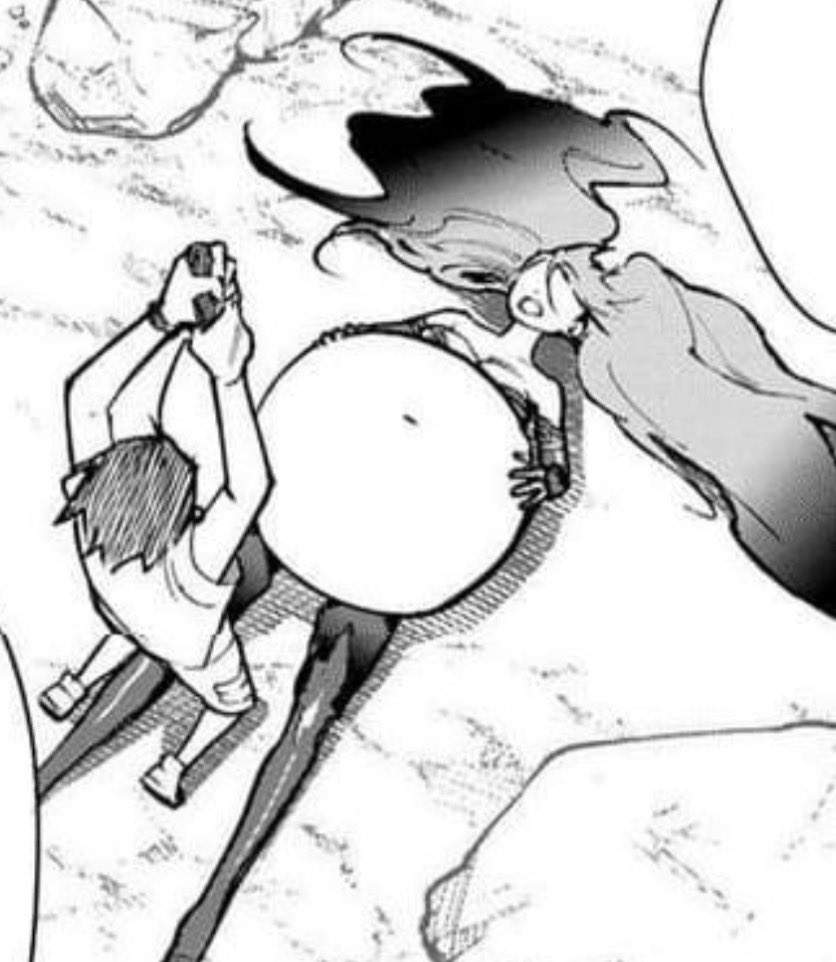 これが大食いだったらなぁ…