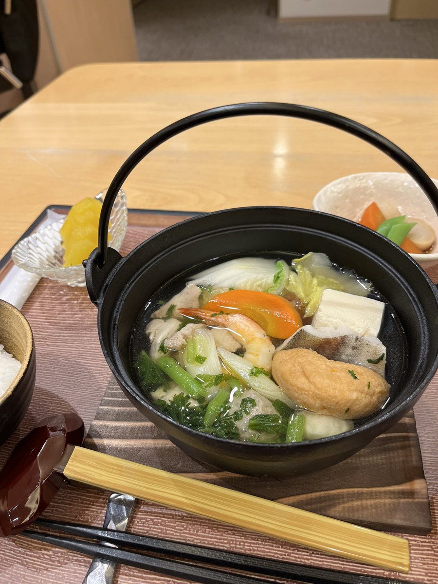 さくま あきら (@isetta_23) / Posts / X